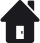 ico-house.png