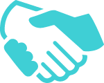 ico-partners