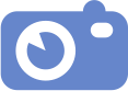 ico-photogallery