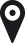 ico-point.png