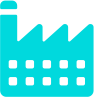 ico-whoweare
