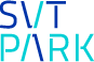 SVT park