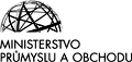 Ministerstvo průmyslu a obchodu