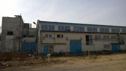 Foto 14