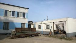 Foto 15