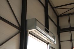 Foto 31