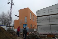 Foto 9