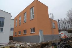 Foto 16