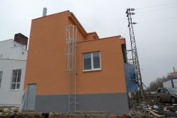 Foto 17