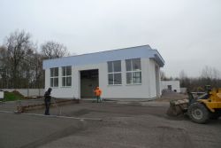Foto 33