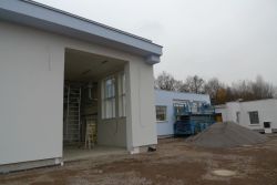 Foto 34