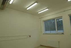 Foto 36