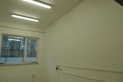 Foto 37