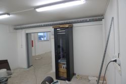 Foto 40