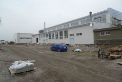 Foto 42