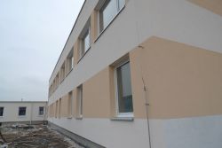 Foto 44