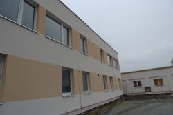 Foto 45