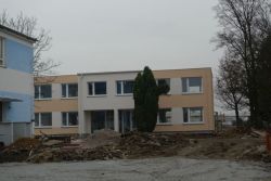 Foto 46