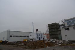 Foto 47