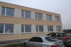 Foto 48