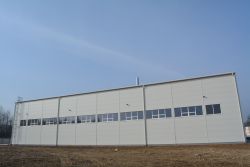 Foto 8