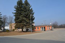 Foto 14